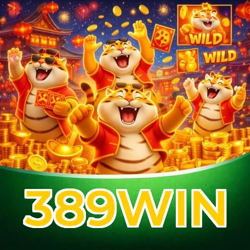 Jogos de Cassino ao Vivo